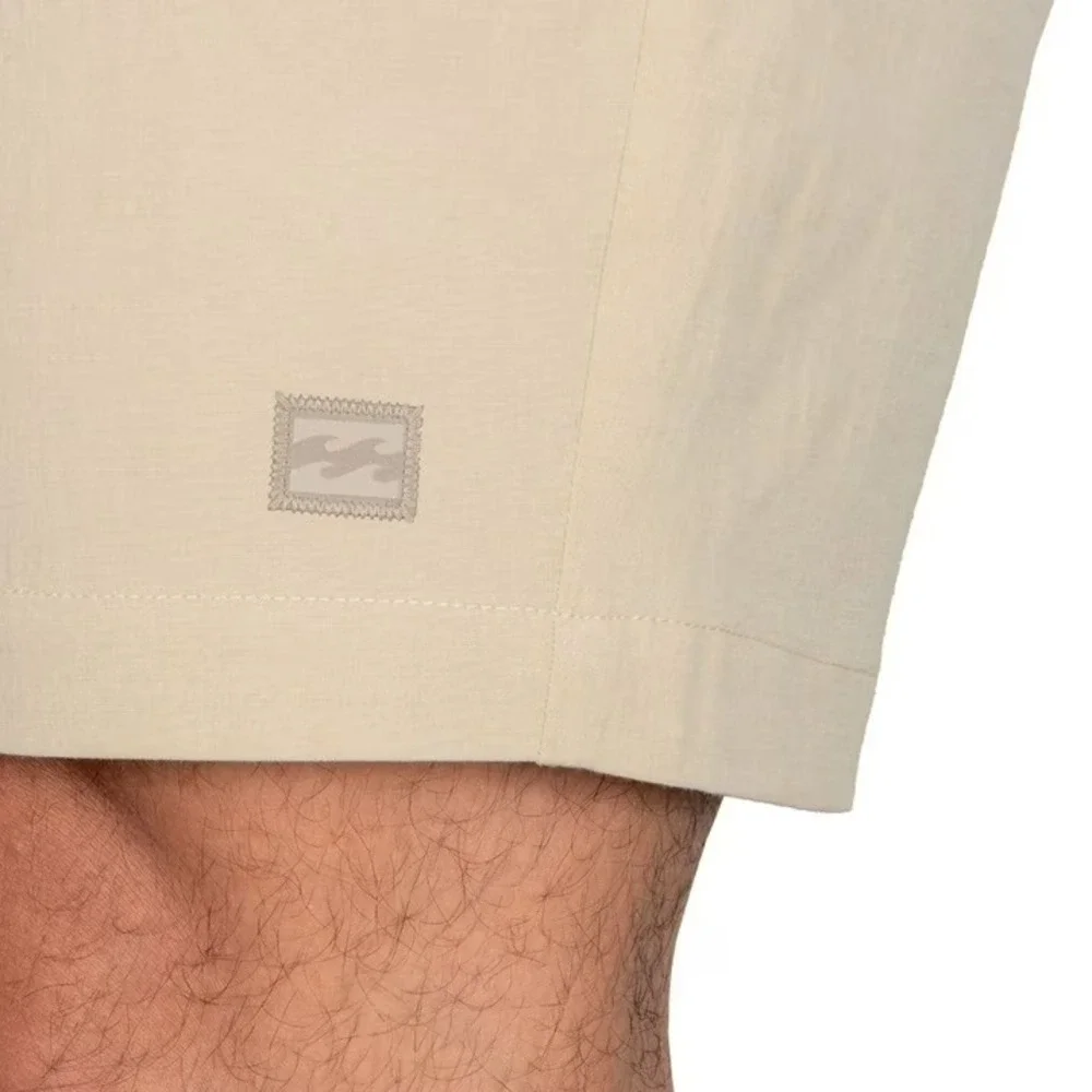 Billabong Mens Hybrid Shorts 18